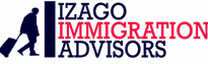 Izago Immigration Consultancy