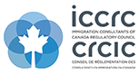 iccrc logo