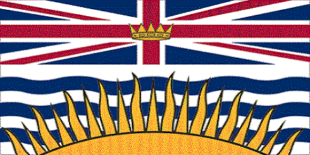 British Columbia Nominee Program